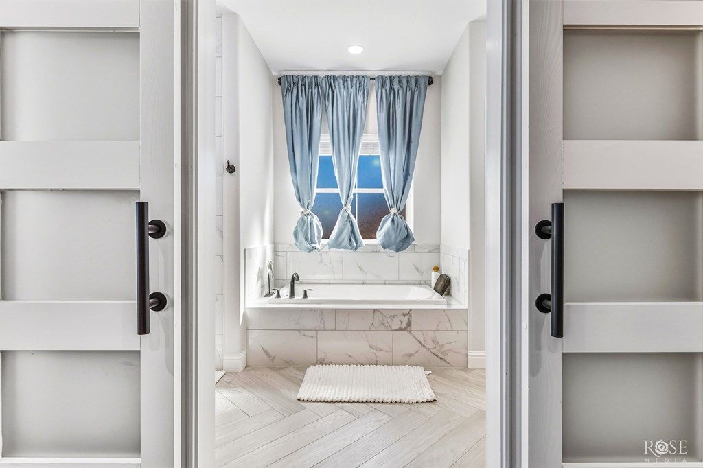 Image 27 of property listing at 3486 Reindeer Run, San Angelo, TX 76901