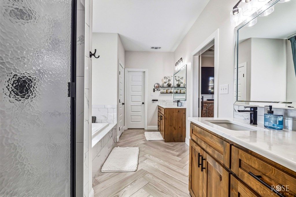 Image 29 of property listing at 3486 Reindeer Run, San Angelo, TX 76901