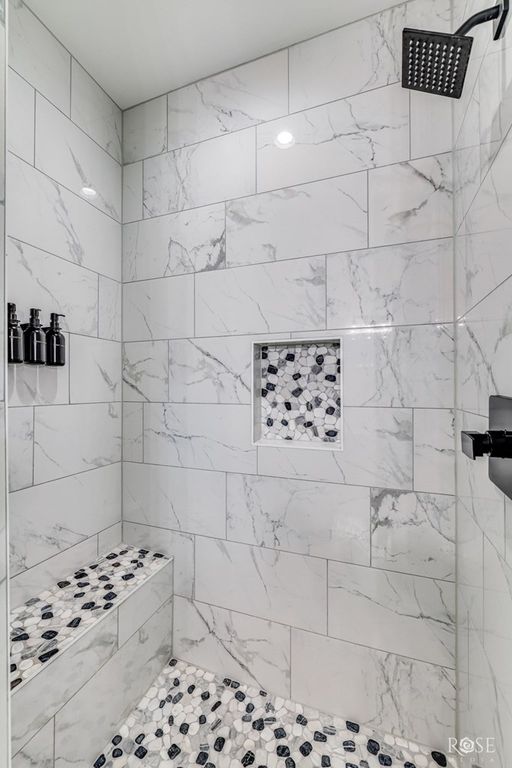 Image 31 of property listing at 3486 Reindeer Run, San Angelo, TX 76901