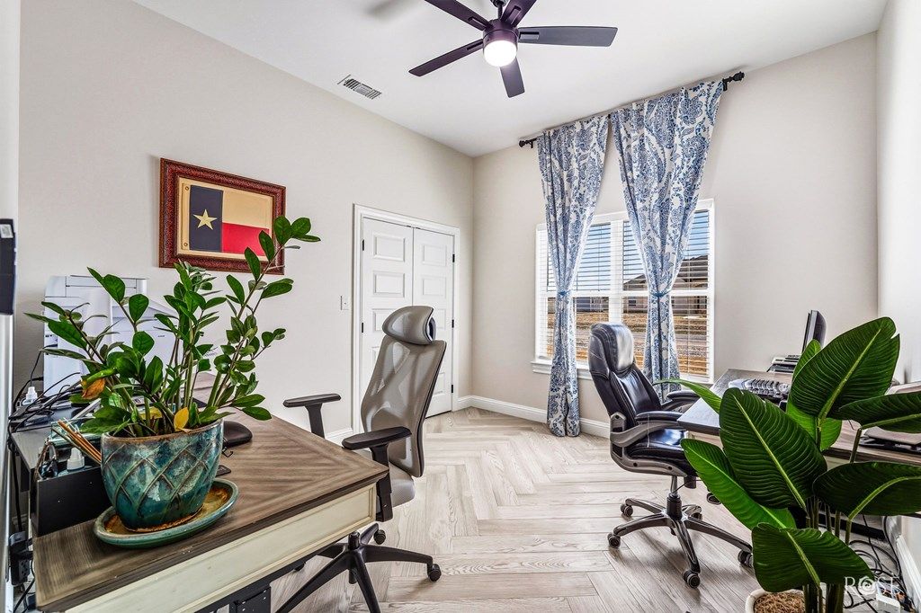 Image 35 of property listing at 3486 Reindeer Run, San Angelo, TX 76901