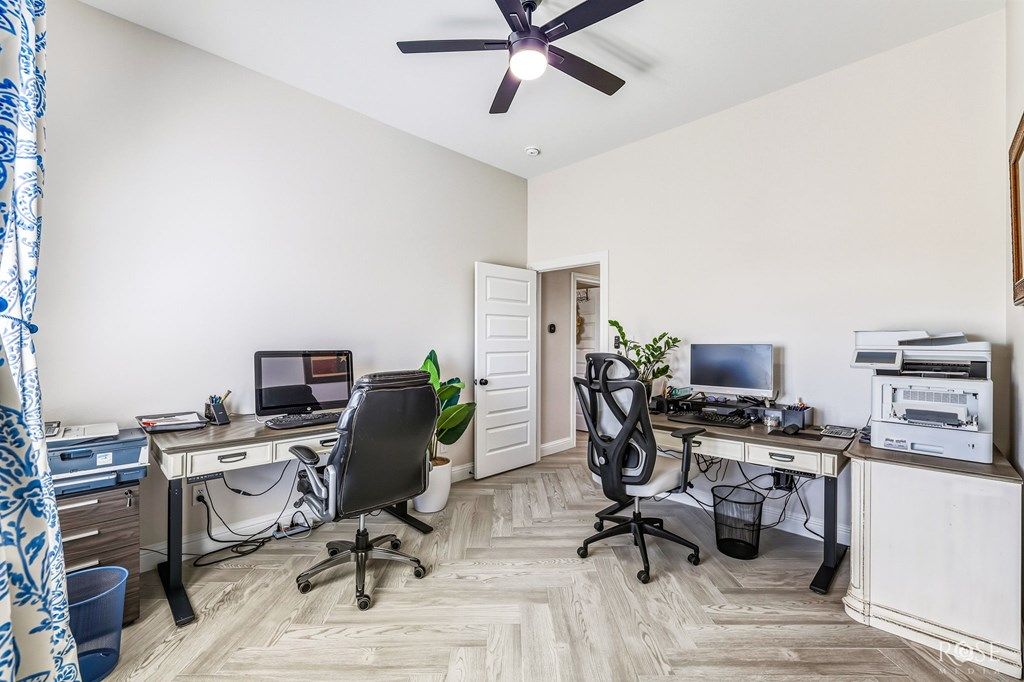 Image 36 of property listing at 3486 Reindeer Run, San Angelo, TX 76901