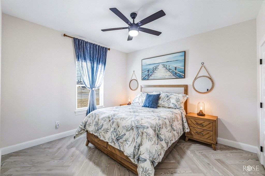 Image 37 of property listing at 3486 Reindeer Run, San Angelo, TX 76901