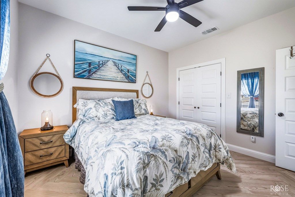 Image 38 of property listing at 3486 Reindeer Run, San Angelo, TX 76901