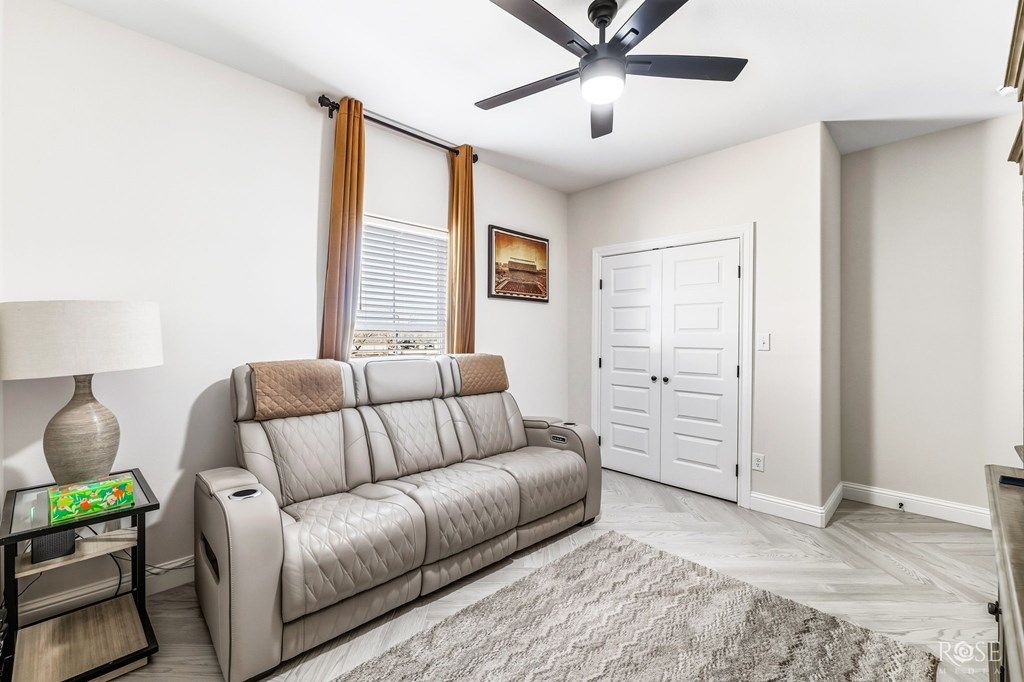 Image 40 of property listing at 3486 Reindeer Run, San Angelo, TX 76901