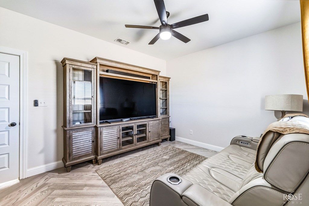 Image 41 of property listing at 3486 Reindeer Run, San Angelo, TX 76901