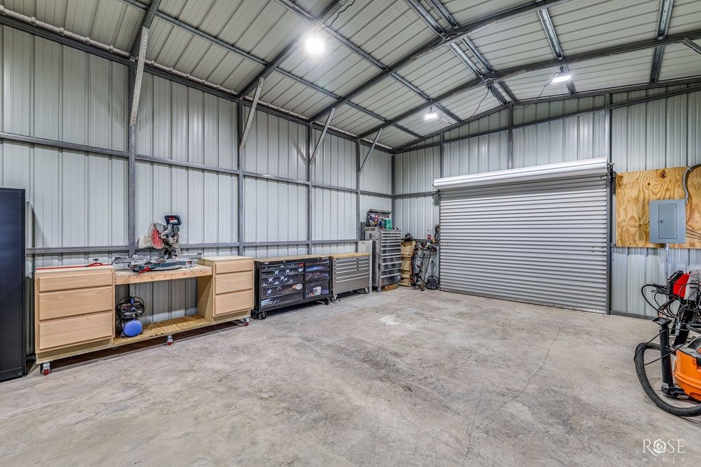 Image 49 of property listing at 3486 Reindeer Run, San Angelo, TX 76901