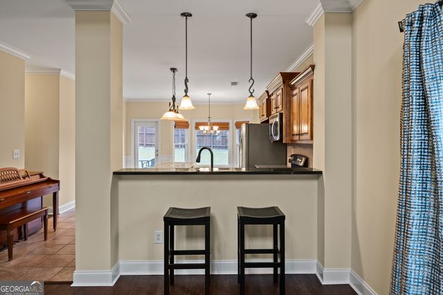 1355 Cold Tree Lane, Watkinsville, GA 30677
