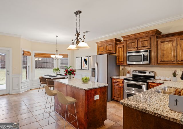 1355 Cold Tree Lane, Watkinsville, GA 30677