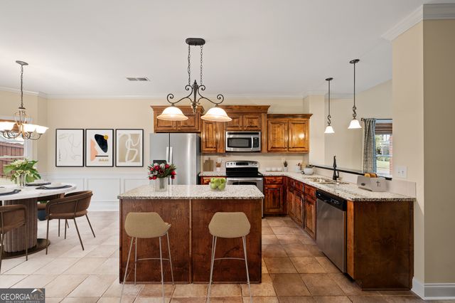 1355 Cold Tree Lane, Watkinsville, GA 30677