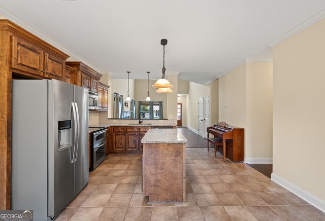 1355 Cold Tree Lane, Watkinsville, GA 30677