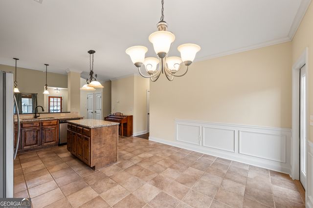 1355 Cold Tree Lane, Watkinsville, GA 30677
