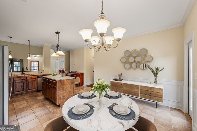 1355 Cold Tree Lane, Watkinsville, GA 30677