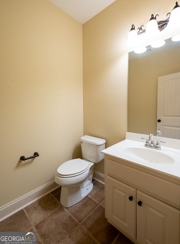 1355 Cold Tree Lane, Watkinsville, GA 30677