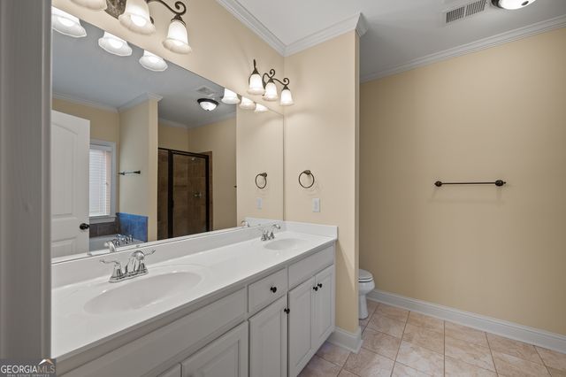 1355 Cold Tree Lane, Watkinsville, GA 30677