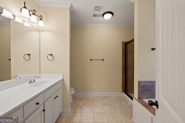 1355 Cold Tree Lane, Watkinsville, GA 30677