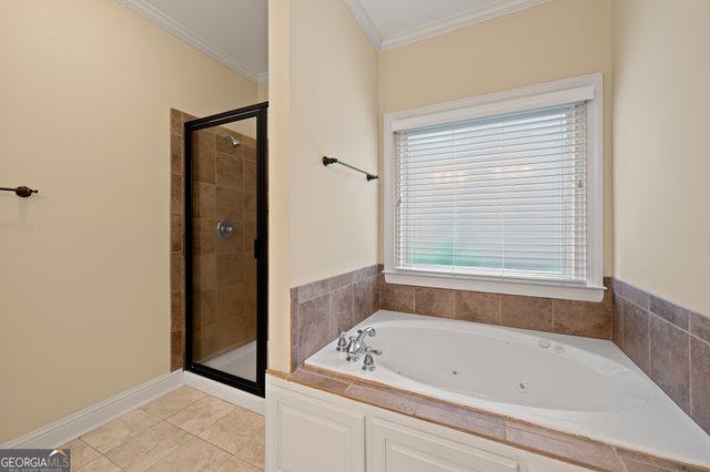 1355 Cold Tree Lane, Watkinsville, GA 30677