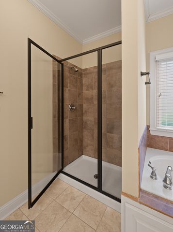 1355 Cold Tree Lane, Watkinsville, GA 30677