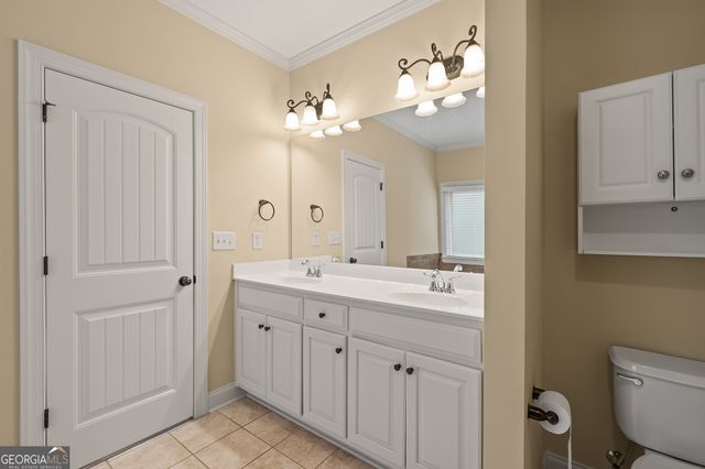 1355 Cold Tree Lane, Watkinsville, GA 30677