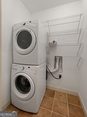 1355 Cold Tree Lane, Watkinsville, GA 30677