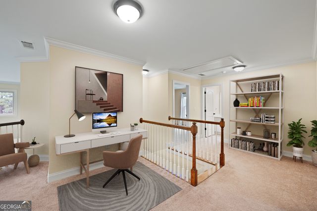 1355 Cold Tree Lane, Watkinsville, GA 30677