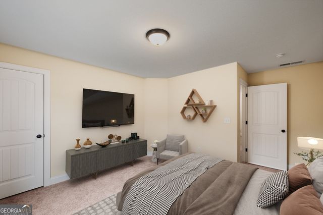1355 Cold Tree Lane, Watkinsville, GA 30677