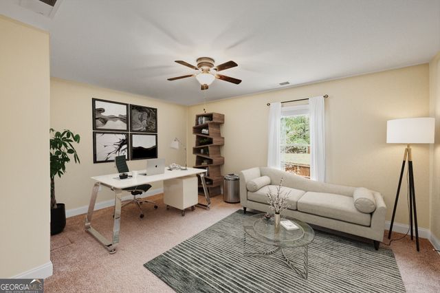 1355 Cold Tree Lane, Watkinsville, GA 30677