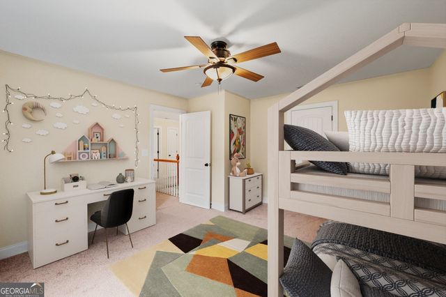 1355 Cold Tree Lane, Watkinsville, GA 30677