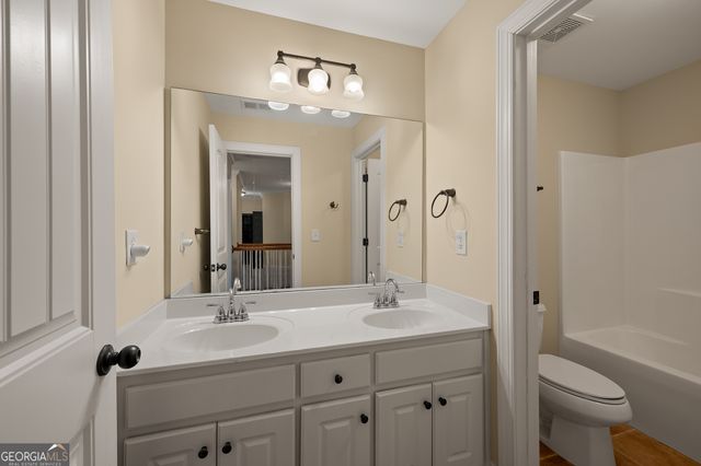 1355 Cold Tree Lane, Watkinsville, GA 30677