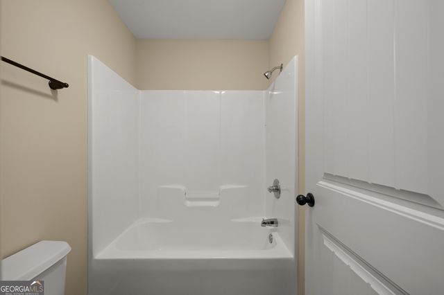 1355 Cold Tree Lane, Watkinsville, GA 30677