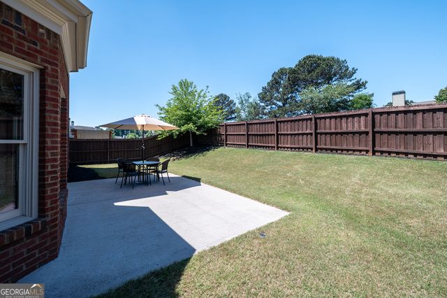 1355 Cold Tree Lane, Watkinsville, GA 30677