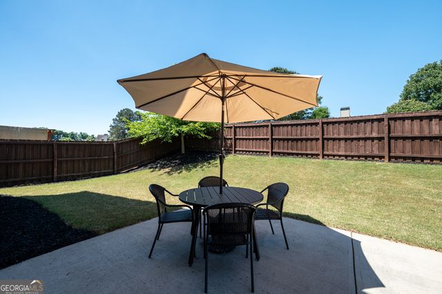 1355 Cold Tree Lane, Watkinsville, GA 30677
