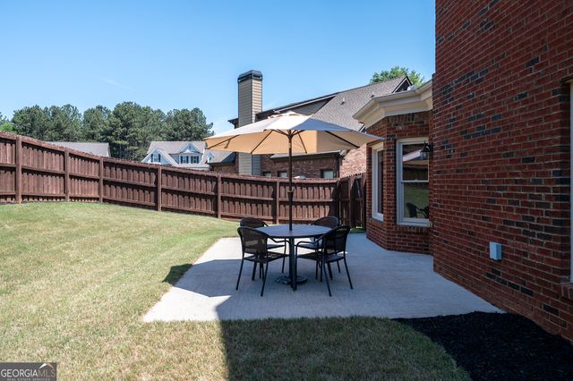 1355 Cold Tree Lane, Watkinsville, GA 30677