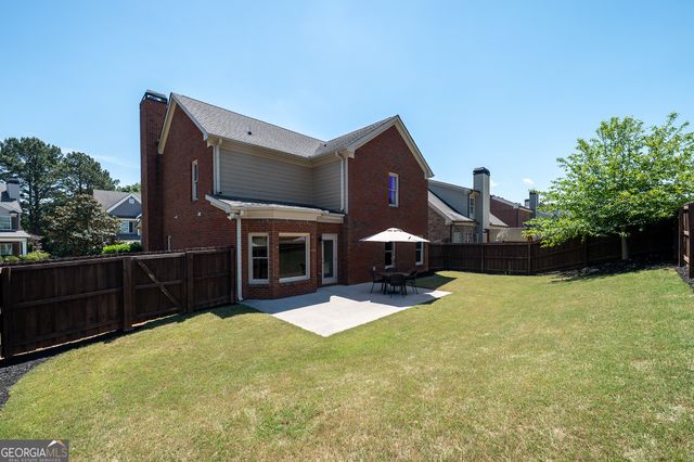 1355 Cold Tree Lane, Watkinsville, GA 30677