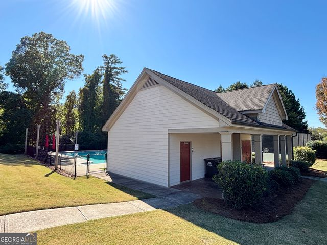 1355 Cold Tree Lane, Watkinsville, GA 30677