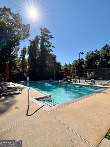 1355 Cold Tree Lane, Watkinsville, GA 30677