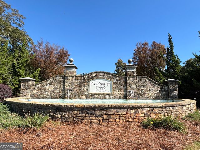 1355 Cold Tree Lane, Watkinsville, GA 30677