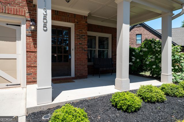 1355 Cold Tree Lane, Watkinsville, GA 30677