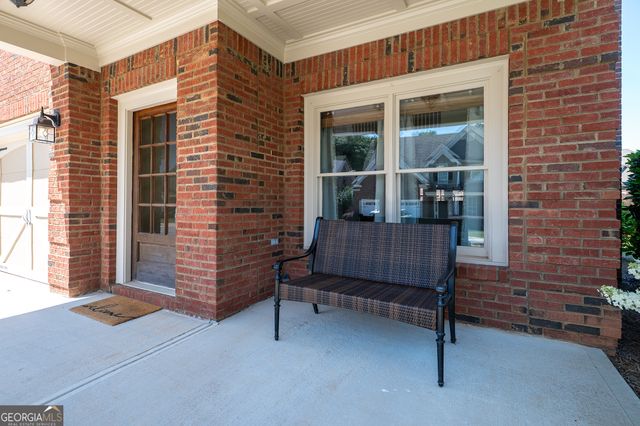 1355 Cold Tree Lane, Watkinsville, GA 30677