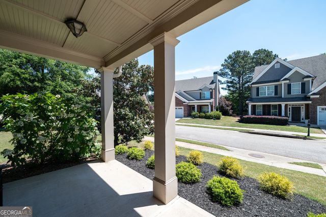 1355 Cold Tree Lane, Watkinsville, GA 30677