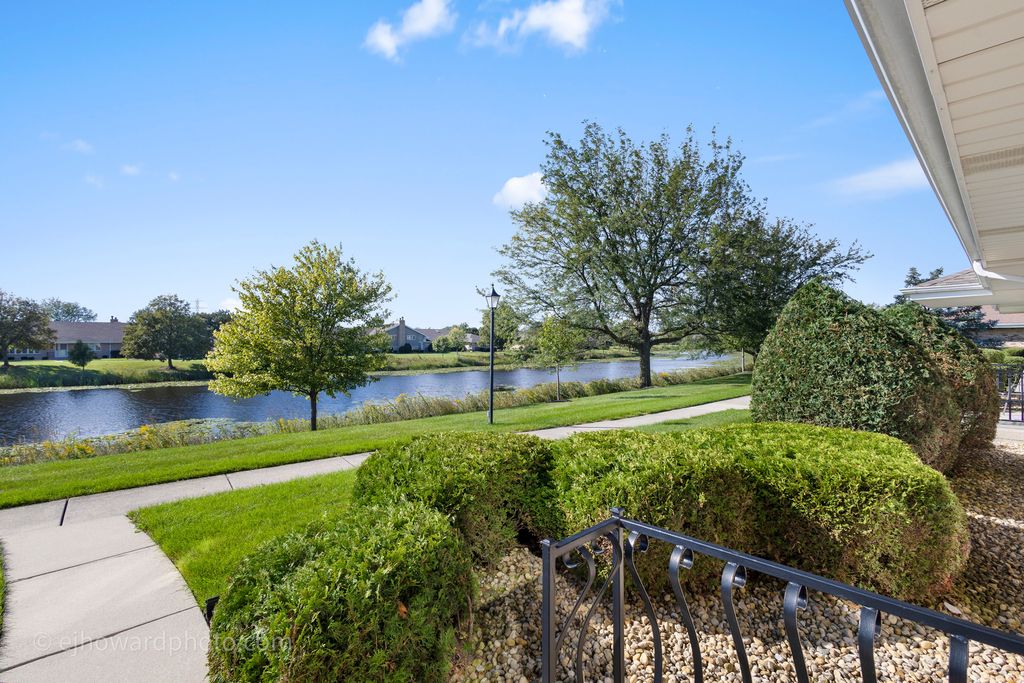 18249 Oregon Lane, Orland Park, IL 60467 — photo 2