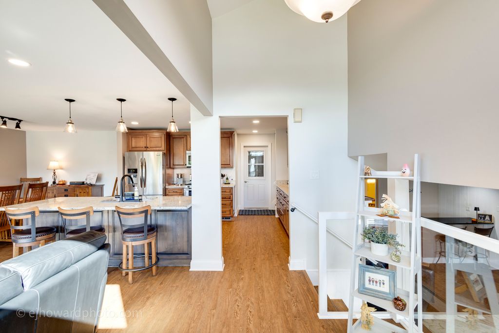 18249 Oregon Lane, Orland Park, IL 60467 — photo 3