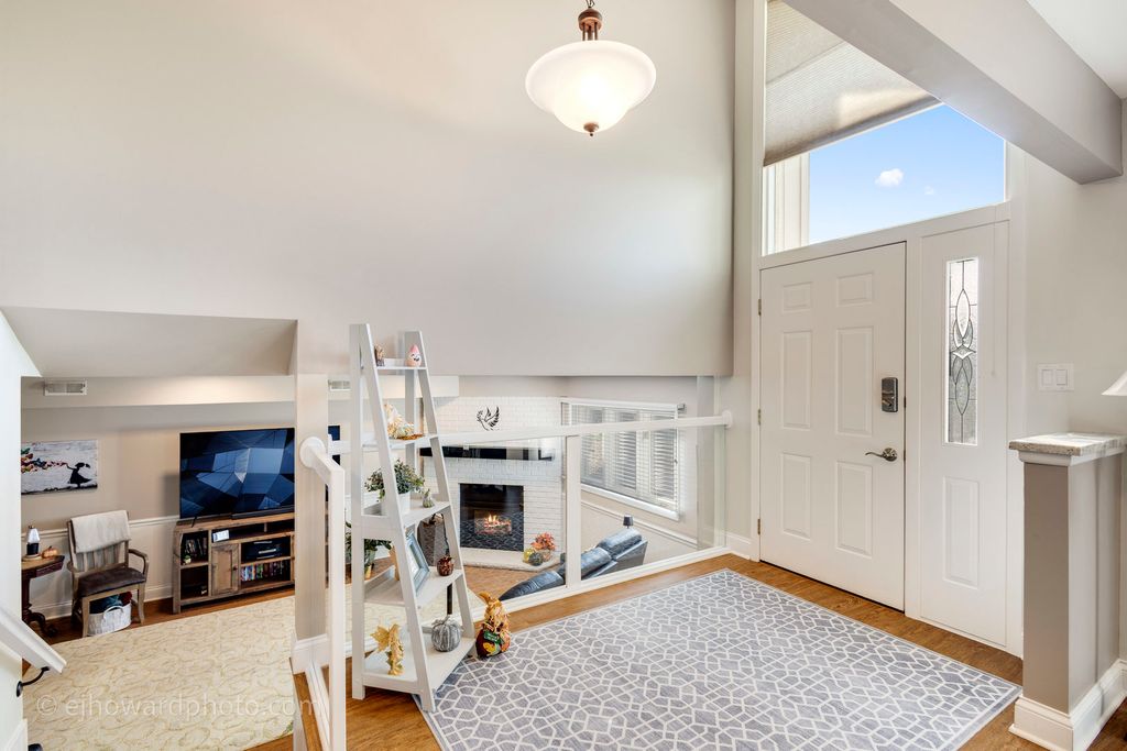 18249 Oregon Lane, Orland Park, IL 60467 — photo 4