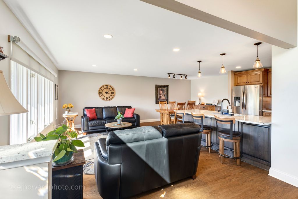 18249 Oregon Lane, Orland Park, IL 60467 — photo 5