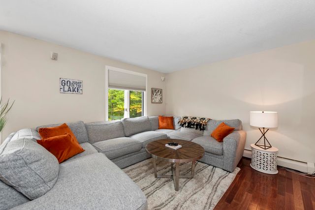 2 Serenity Lane, Meredith, NH 03253