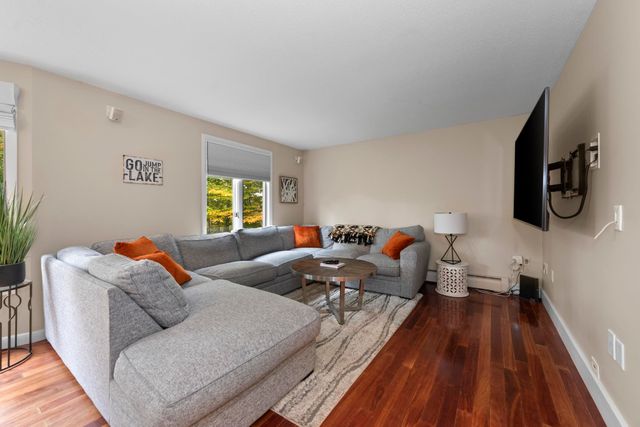 2 Serenity Lane, Meredith, NH 03253