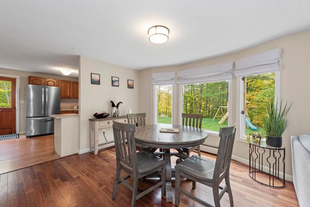 2 Serenity Lane, Meredith, NH 03253