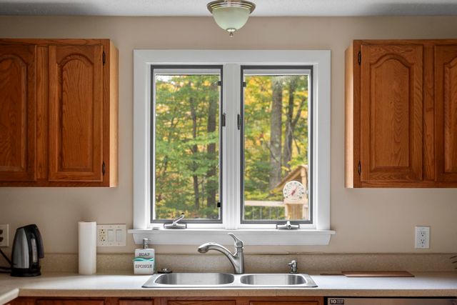 2 Serenity Lane, Meredith, NH 03253