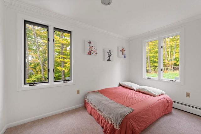 2 Serenity Lane, Meredith, NH 03253