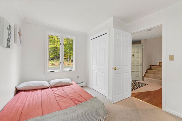 2 Serenity Lane, Meredith, NH 03253