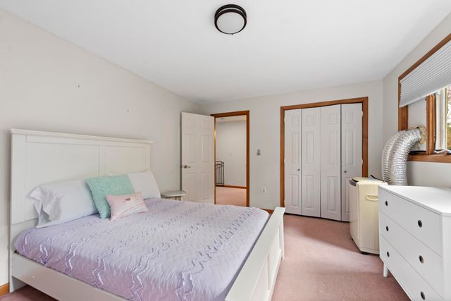 2 Serenity Lane, Meredith, NH 03253